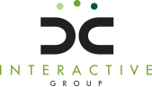 DC Interactive Group